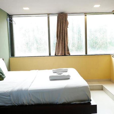 Hotel Artusinn Midc Andheri East Mumbai Luaran gambar