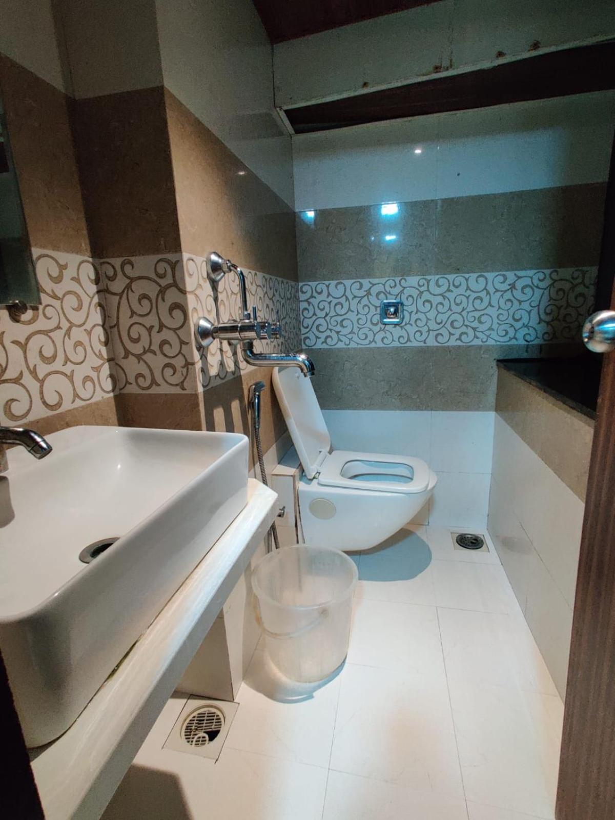Hotel Artusinn Midc Andheri East Mumbai Luaran gambar