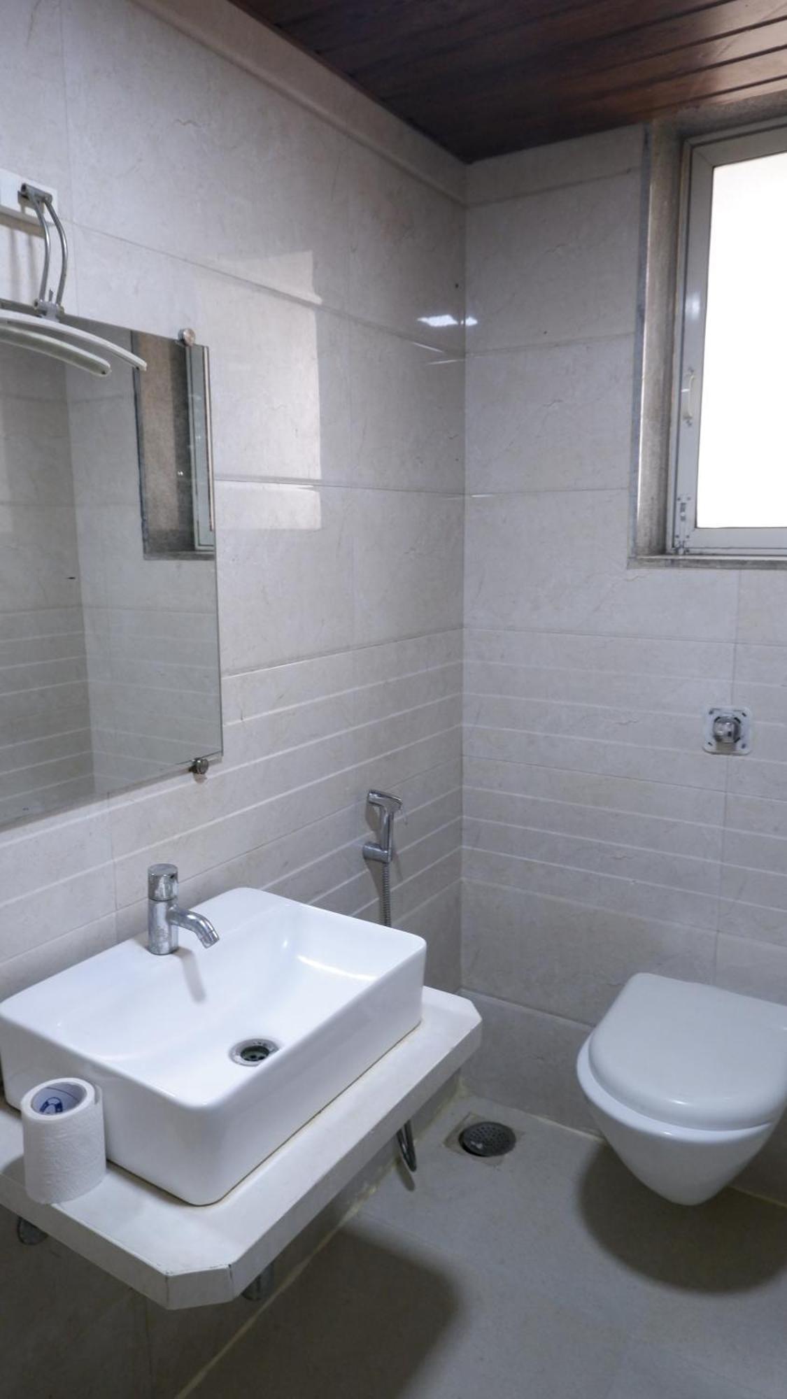 Hotel Artusinn Midc Andheri East Mumbai Luaran gambar