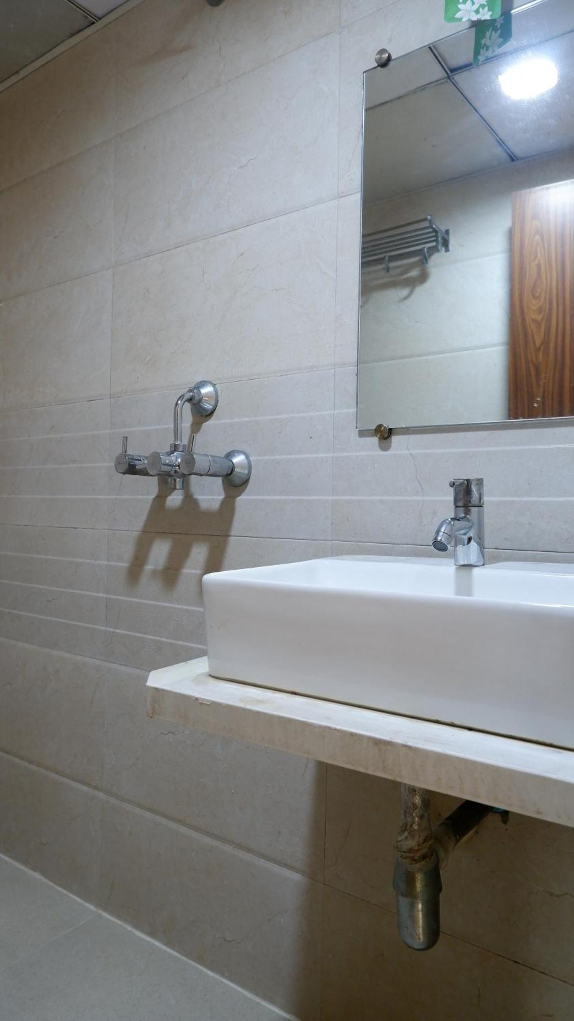 Hotel Artusinn Midc Andheri East Mumbai Luaran gambar