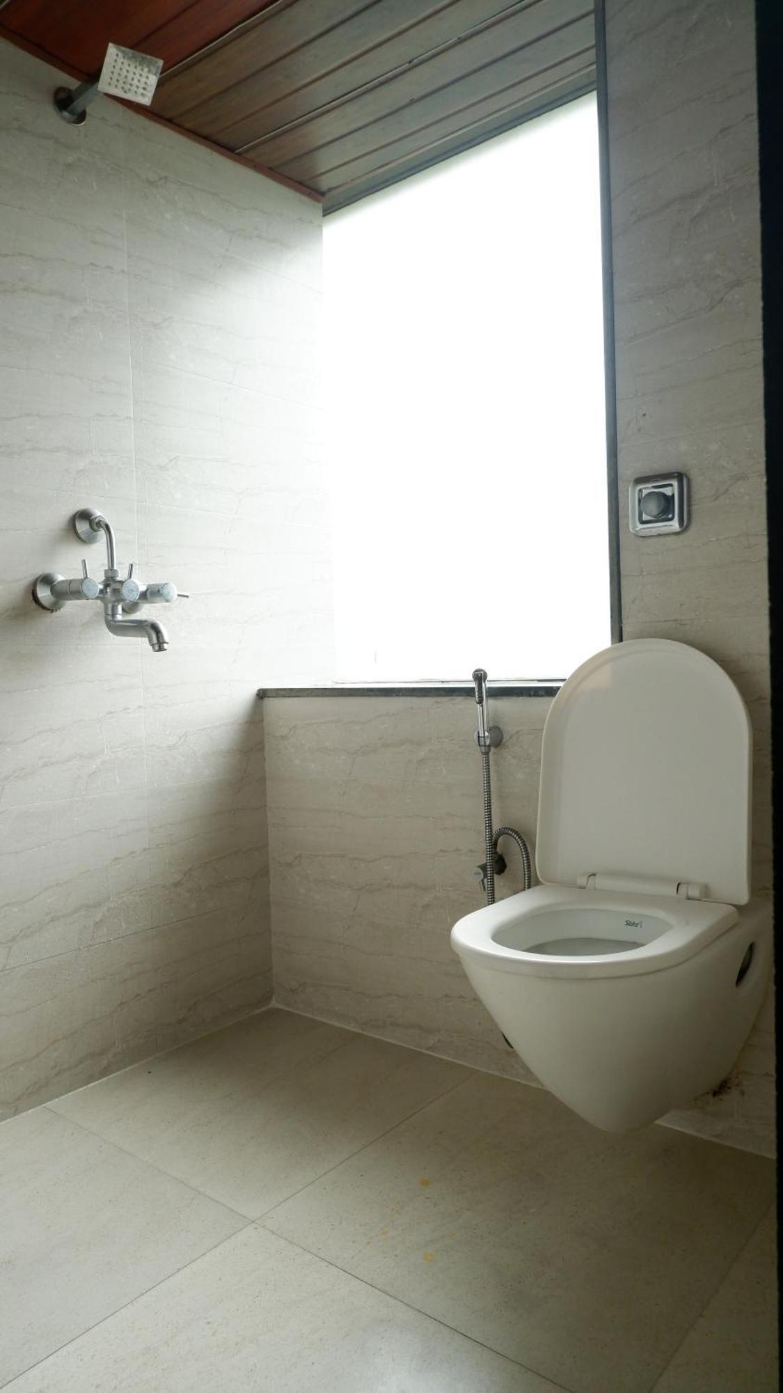 Hotel Artusinn Midc Andheri East Mumbai Luaran gambar